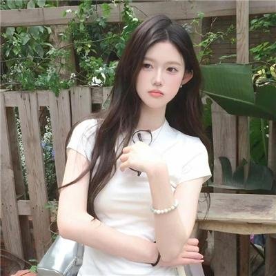鬼语者第一季