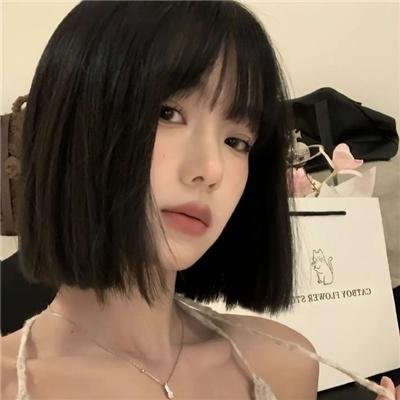 不砍梅树的傻瓜