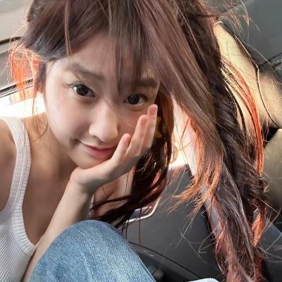 珊瑚岛上的死光