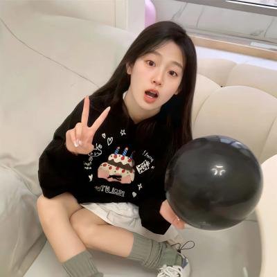 凯瑟琳夫人在哪
