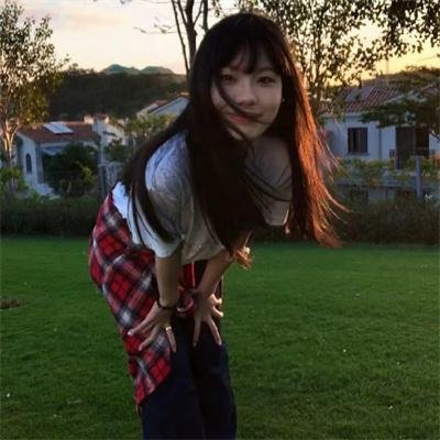 玉女闹军营
