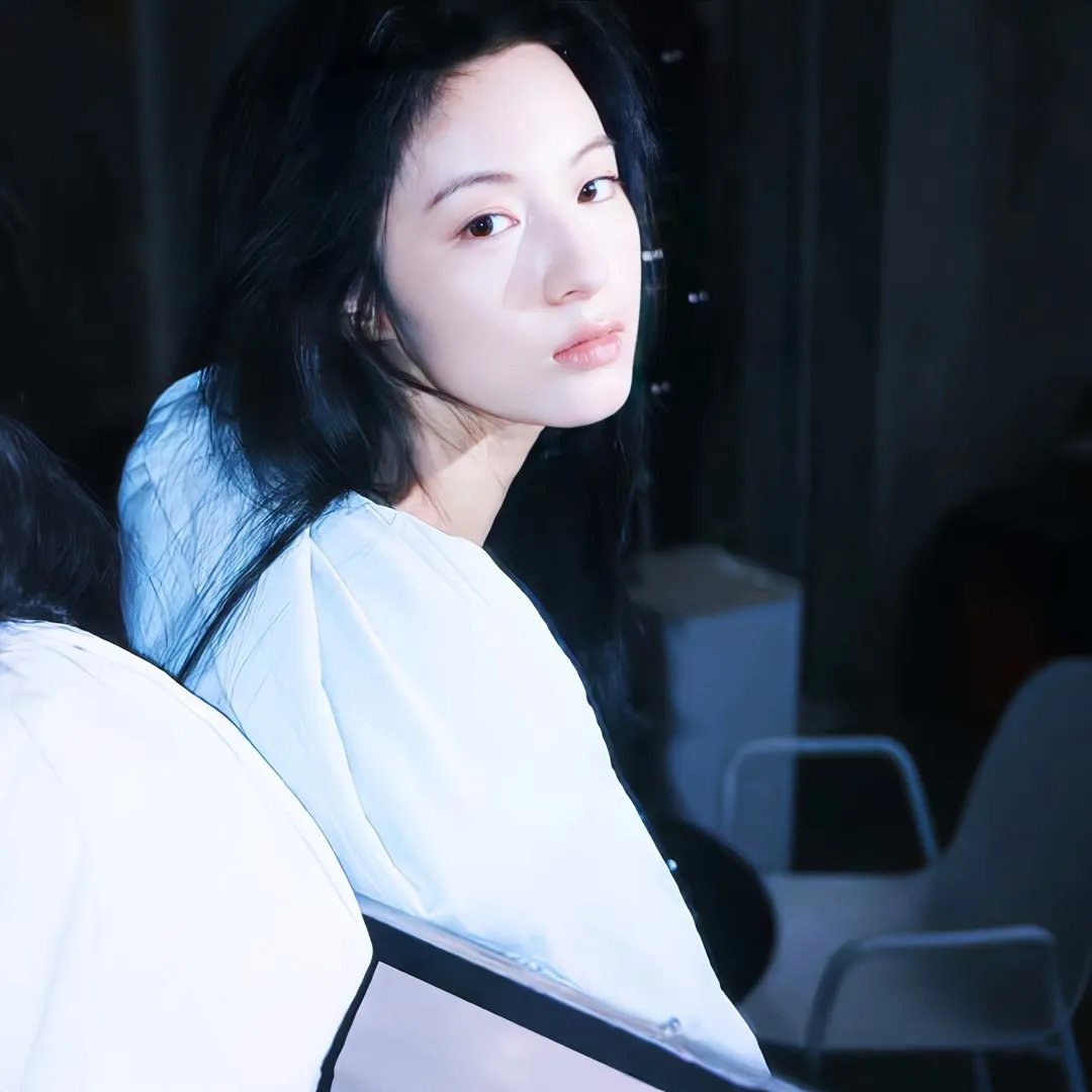 玩具熊的五夜后宫