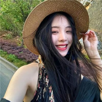 遥远的桥