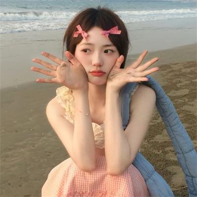 雅各布之妻