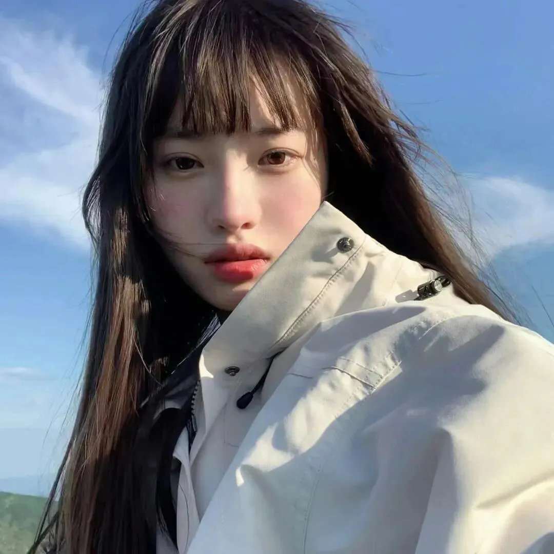 血色战报