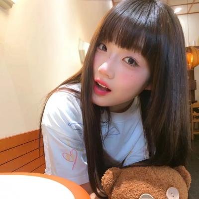 饥饿的岁月