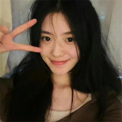 修女乔安娜