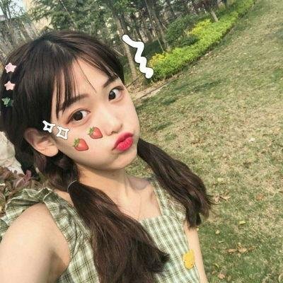 命定伴侣