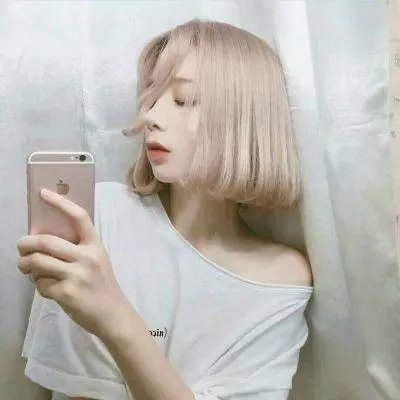 娇凤三姐妹