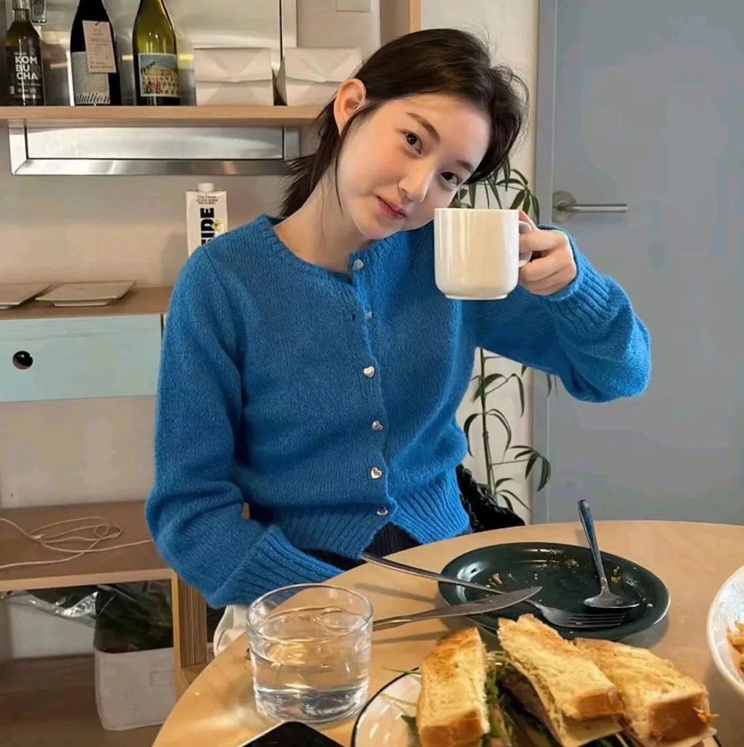 疯狂爷孙
