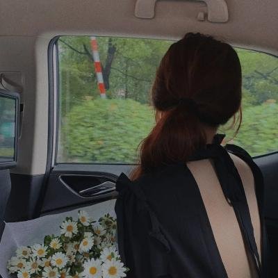 百妖谱·洛阳篇