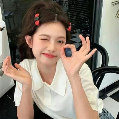 最后的面具