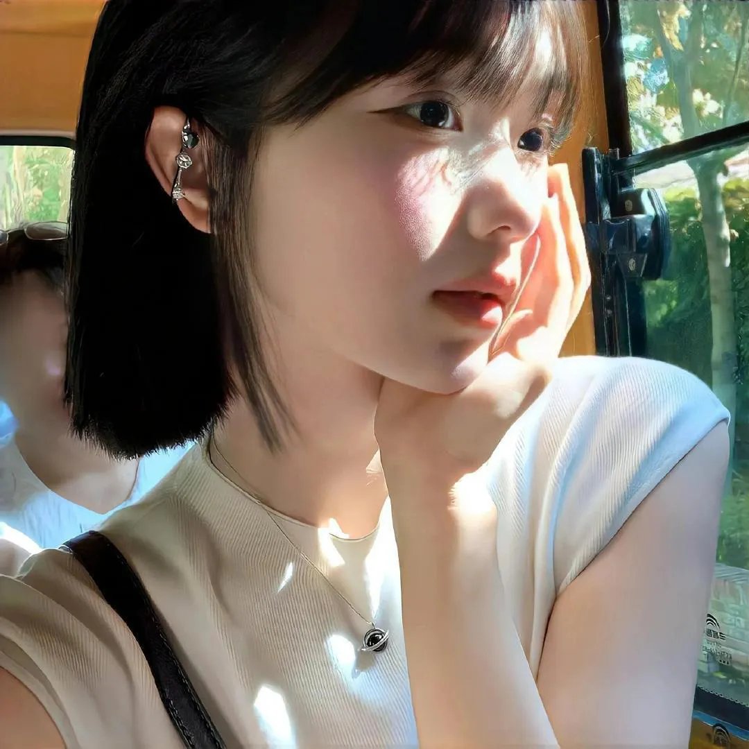 再会吧!青春小鸟