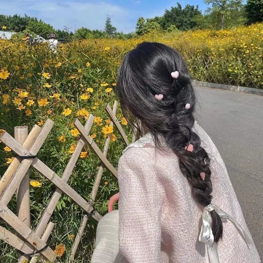朵儿的战争