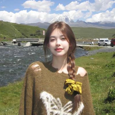 爱情钥匙