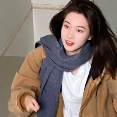 中国造