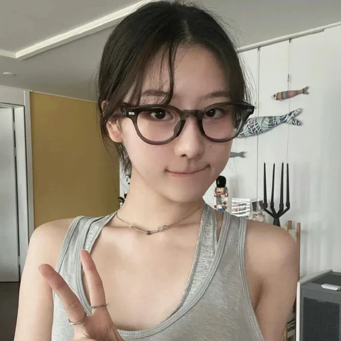 纹身室