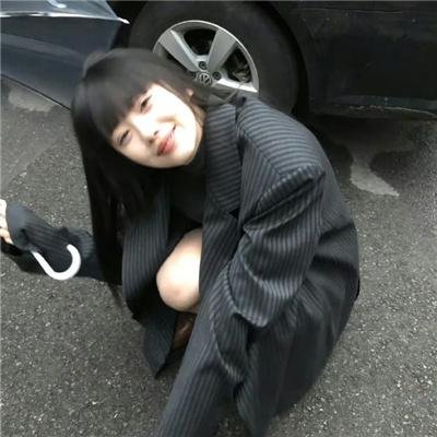 歌台艳史