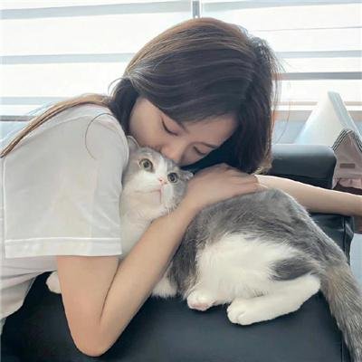 烘焙恋人