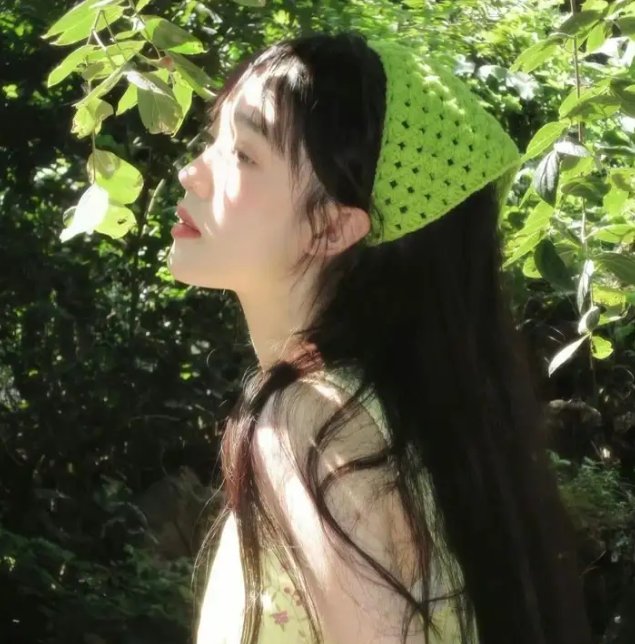 坏心眼