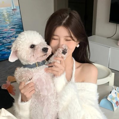 危机中的年轻人