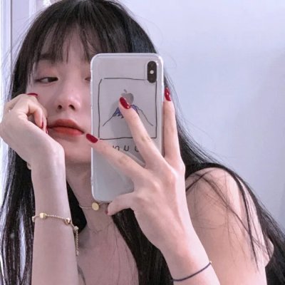我为你喝彩