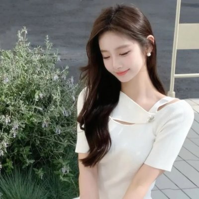 春香闹学