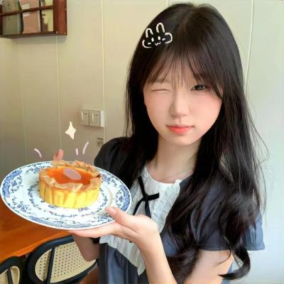 天若有情粤语