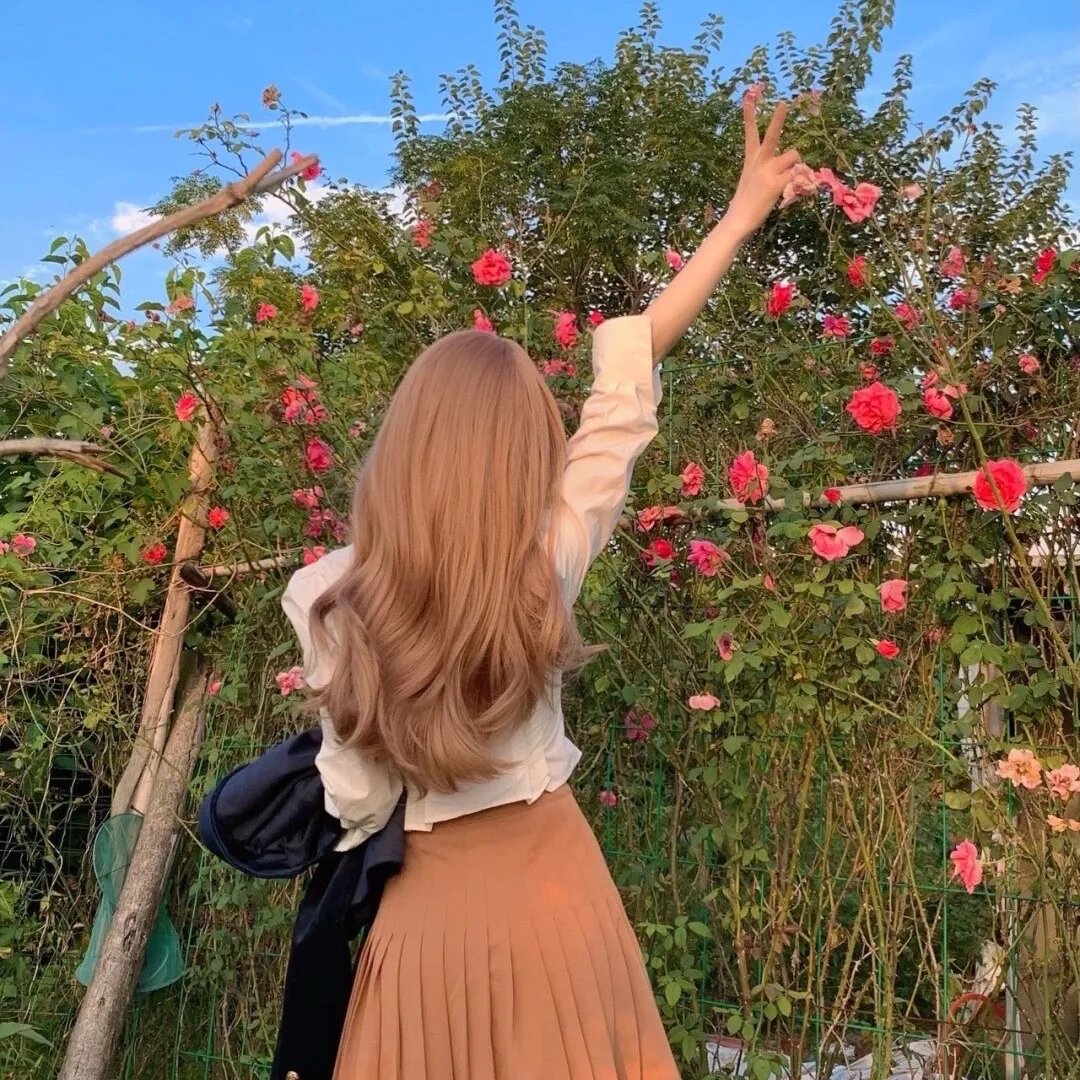 节奏组
