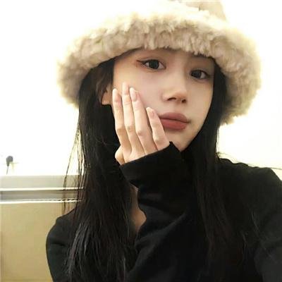 森林恶魔
