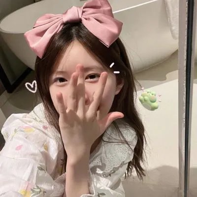 迷雾之外