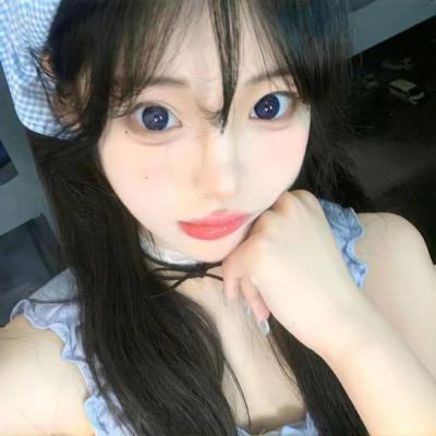 奋力求生